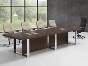 High-grade Conference TableCG-FEB-1312_Office Furniture_Classical Conference Table_Conference Table