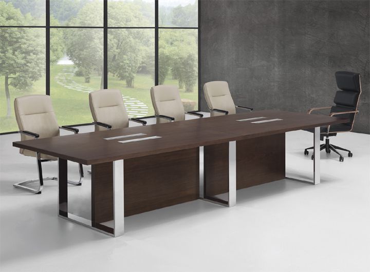 Conference Table|Classical Conference Table|Office Furniture|High-grade Conference Table|��Ʒ������ CG-FEB-1312