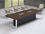 High-grade Conference TableCG-FEB-1313_Office Furniture_Classical Conference Table_Conference Table