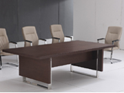 CG-FEB-1314_Office Furniture_Classical Conference Table_Conference Table