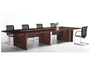 CG-FEB-1315|Conference Table|Classical Conference Table|Office Furniture
