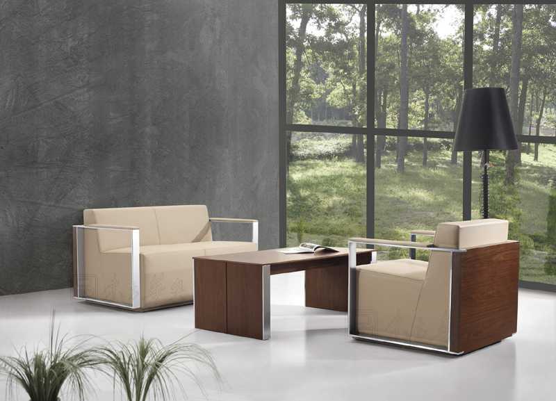 �칫ɳ��|�ִ���Ƥɳ��|�칫�Ҿ�|�ִ���Ƥɳ�� CG-FEB-3114