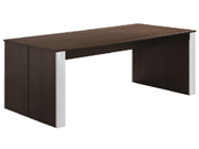 Solid Wood Tea Table CG-FLB-1215