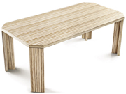 Solid Wood Tea Table CG-FLB-1218.jpg