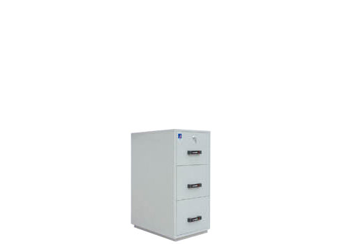 Steel Furniture|Industrial safety cabinet|Office Furniture|Antimagnetic filing cabinet|��ȫ��|�����|���Ź� CG-FRD-3X