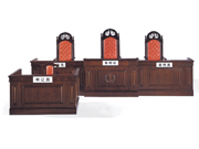 Court furniture CG-FYSPT-6