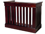 Court furniture CG-FYSPT-7