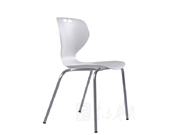 Plastic Training ChairCG-G05_Office Furniture_Plastic Training Chair_Training Furniture