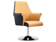 Conference ChairCG-G1302_Office Furniture_Fashion Conference Chair_Office Chair