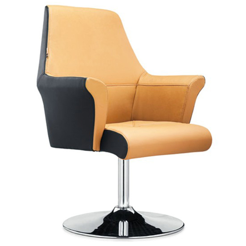 Office Chair|Fashion Conference Chair|Office Furniture|Conference Chair|�����Σ��ư��� CG-G1302