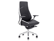 Executive Chair CG-G1550A