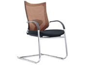 Mesh Conference ChairCG-G1662_Office Furniture_Mesh Conference Chair_Office Chair