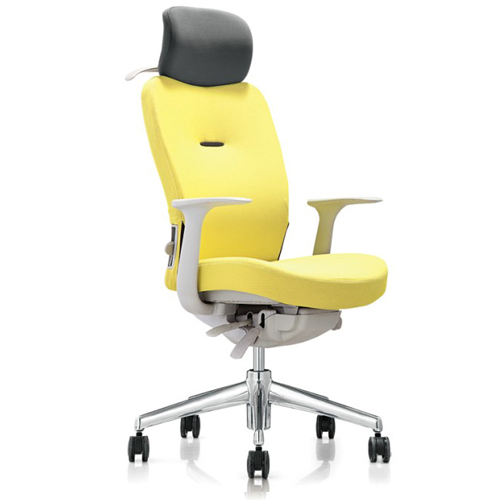 Office Chair|Fabric Executive Chair|Office Furniture|Executive Chair|�������� CG-G166A