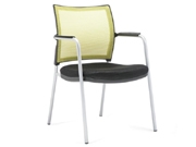 Conference Chair CG-G1773
