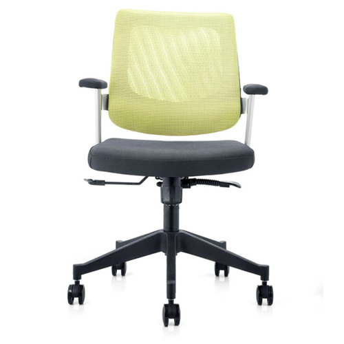 Office Chair|Mesh Staff Chair|Office Furniture|Mesh Staff Chair|�칫��|������ CG-G1797D