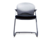 Conference ChairCG-G3332_Office Furniture_Fabric Conference Chair_Office Chair
