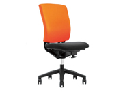 Conference ChairCG-G512C_Office Furniture_Fabric Conference Chair_Office Chair