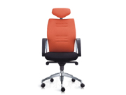 Fabric Executive ChairCG-GA-40_Office Furniture_Fabric Executive Chair_Office Chair