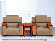 VIP Reception SofaCG-GBSF-04_Office Furniture_VIP Sofa_Office Sofa