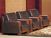 CG-GBSF-09_Office Furniture_VIP Sofa_Office Sofa