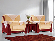 CG-GBSF-10_Office Furniture_VIP Sofa_Office Sofa