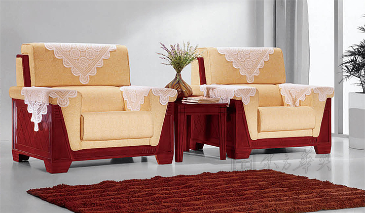 �칫ɳ��|����Ӵ�ɳ��|�칫�Ҿ�|����Ӵ�ɳ��|�Ӵ�ɳ�������ɳ�� CG-GBSF-10