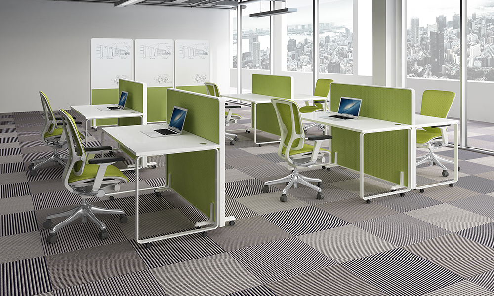 �칫����|���繤��վ|�칫�Ҿ�|���繤��վ CG-GF