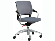 Mesh Staff Chair CG-GM275A