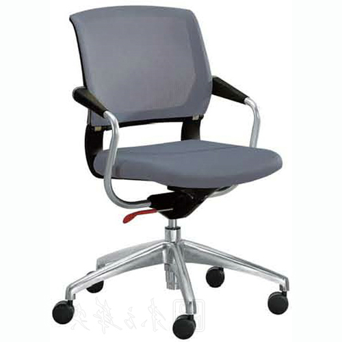 Office Chair|Mesh Staff Chair|Office Furniture|Mesh Staff Chair|�칫�� CG-GM275A