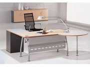 Fashion Manager Desk CG-GMBT-05