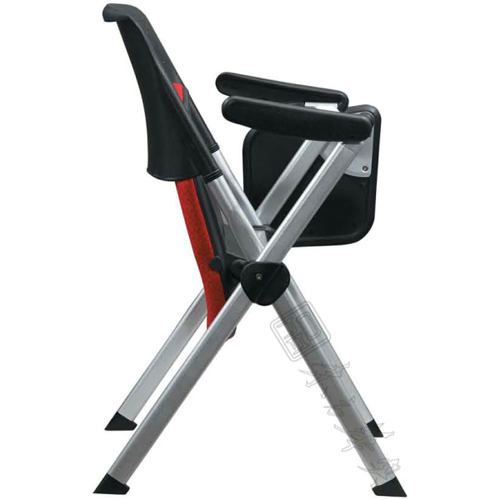 Training Furniture|Mesh Training Chair|Office Furniture|Mesh Training Chair|������ CG-GO905B