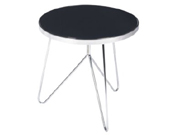 CG-GT-022_Office Furniture_Glass Tea Table_Office Sofa