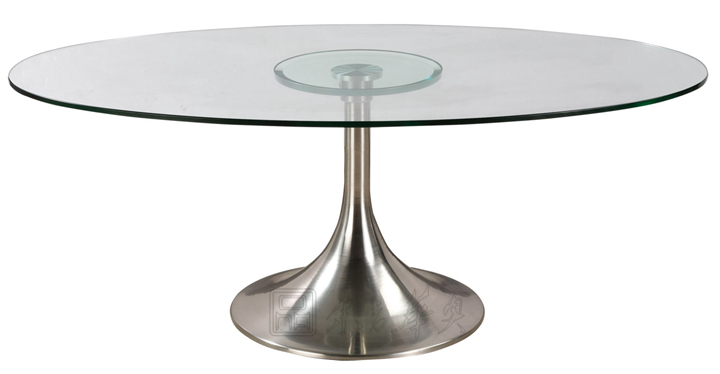 Office Sofa|Glass Tea Table|Office Furniture||����ֲ輸 CG-GT-49