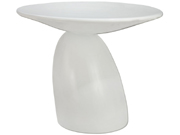 CG-GT-55_Office Furniture_Glass Tea Table_Office Sofa