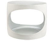 CG-GT-57_Office Furniture_Glass Tea Table_Office Sofa