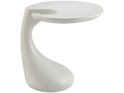 CG-GT-60_Office Furniture_Glass Tea Table_Office Sofa