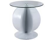 CG-GT-67_Office Furniture_Glass Tea Table_Office Sofa