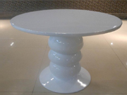 CG-GT-73_Office Furniture_Glass Tea Table_Office Sofa
