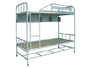 Apartment BedCG-GYC-4_Office Furniture_Apartment Bed_School Furniture