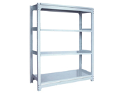 Steel ShelvesCG-GZHJ-1_Office Furniture_Steel Shelves_Steel Furniture
