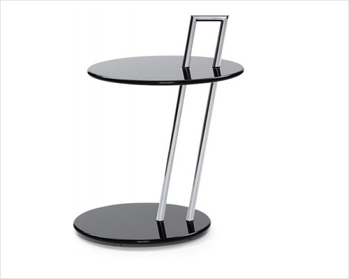 �칫ɳ��|�����輸|�칫�Ҿ�|�����輸