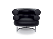 Leisure ChairCG-Gray-XX2|Modern Sofa|Leisure Sofa|Office Furniture