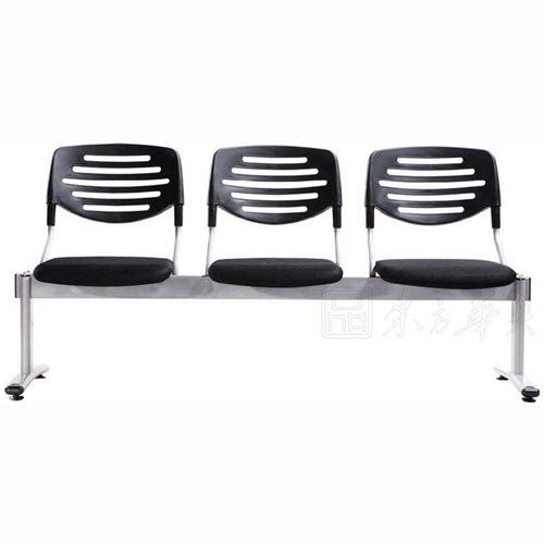 Public Chair|Fabric Bench|Office Furniture|Fabric Bench|��������Σ������� CG-H70A3