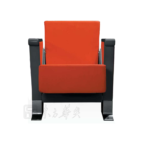 Public Chair|Auditorium Chair|Office Furniture|Auditorium Chair|��Ժ�� CG-HJ8010