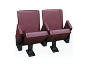 ������ CG-HJ8011A