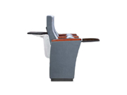 Auditorium Chair CG-HJ809