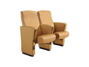 Auditorium ChairCG-HJ810_Office Furniture_Auditorium Chair_Public Chair