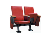 Auditorium ChairCG-HJ8101_Office Furniture_Auditorium Chair_Public Chair