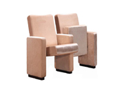 Auditorium ChairCG-HJ9805_Office Furniture_Auditorium Chair_Public Chair
