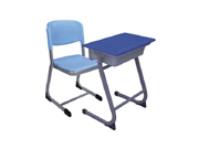 School Desks And Chairs CG-HK01A